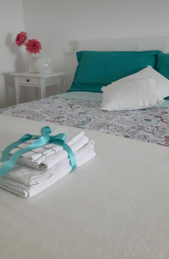 Casa Vacanza Piazza Marconi Valdobbiadene Dış mekan fotoğraf