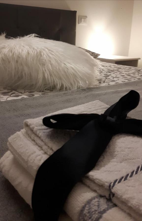 Casa Vacanza Piazza Marconi Valdobbiadene Dış mekan fotoğraf