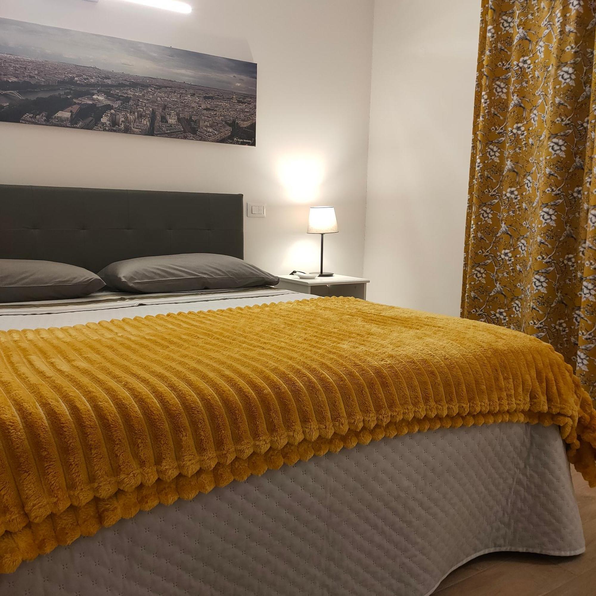 Casa Vacanza Piazza Marconi Valdobbiadene Dış mekan fotoğraf