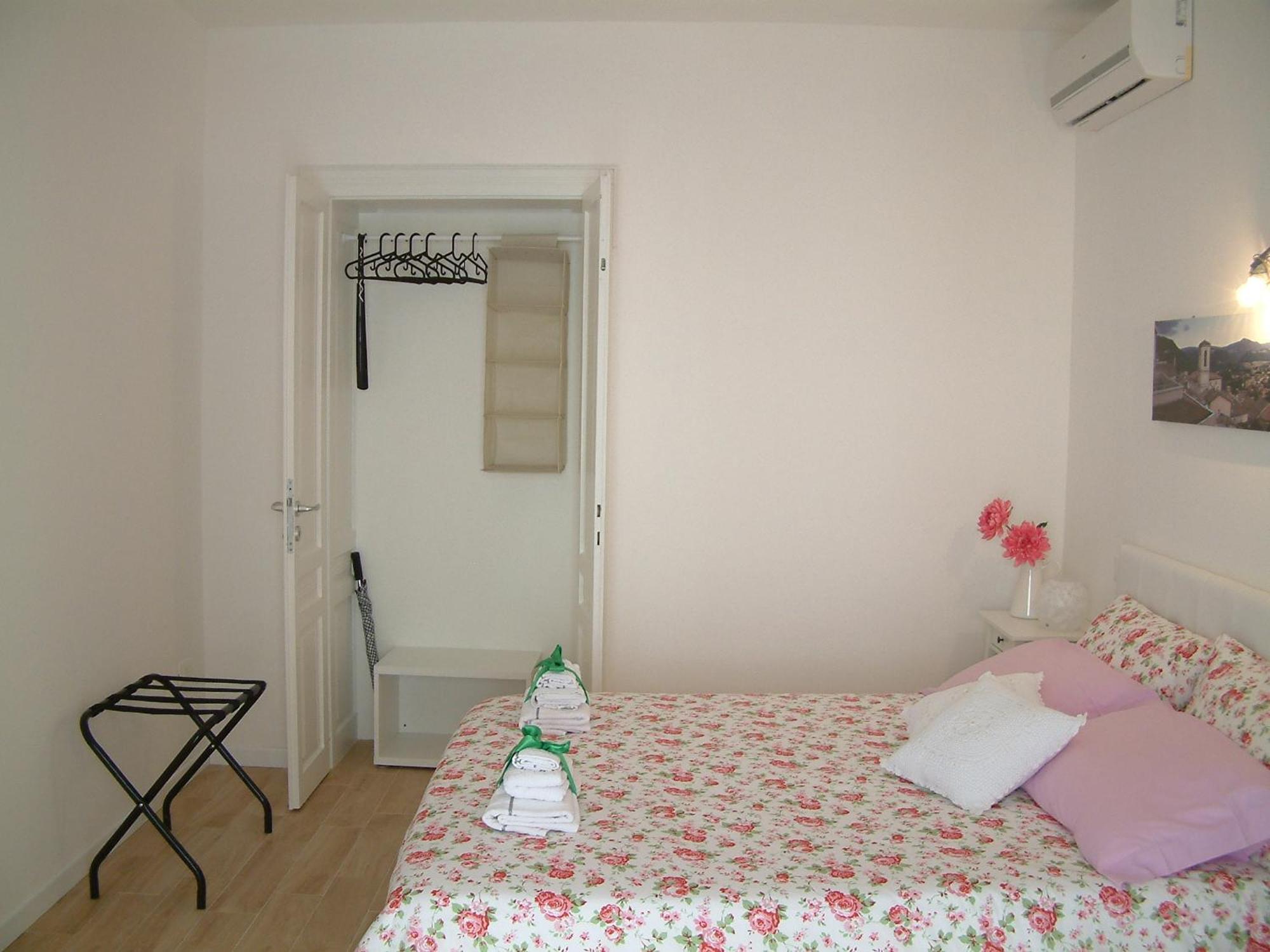 Casa Vacanza Piazza Marconi Valdobbiadene Dış mekan fotoğraf