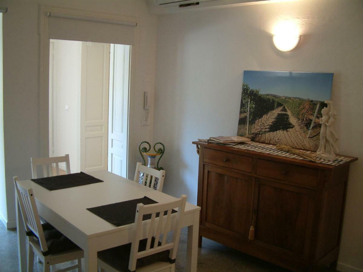 Casa Vacanza Piazza Marconi Valdobbiadene Dış mekan fotoğraf
