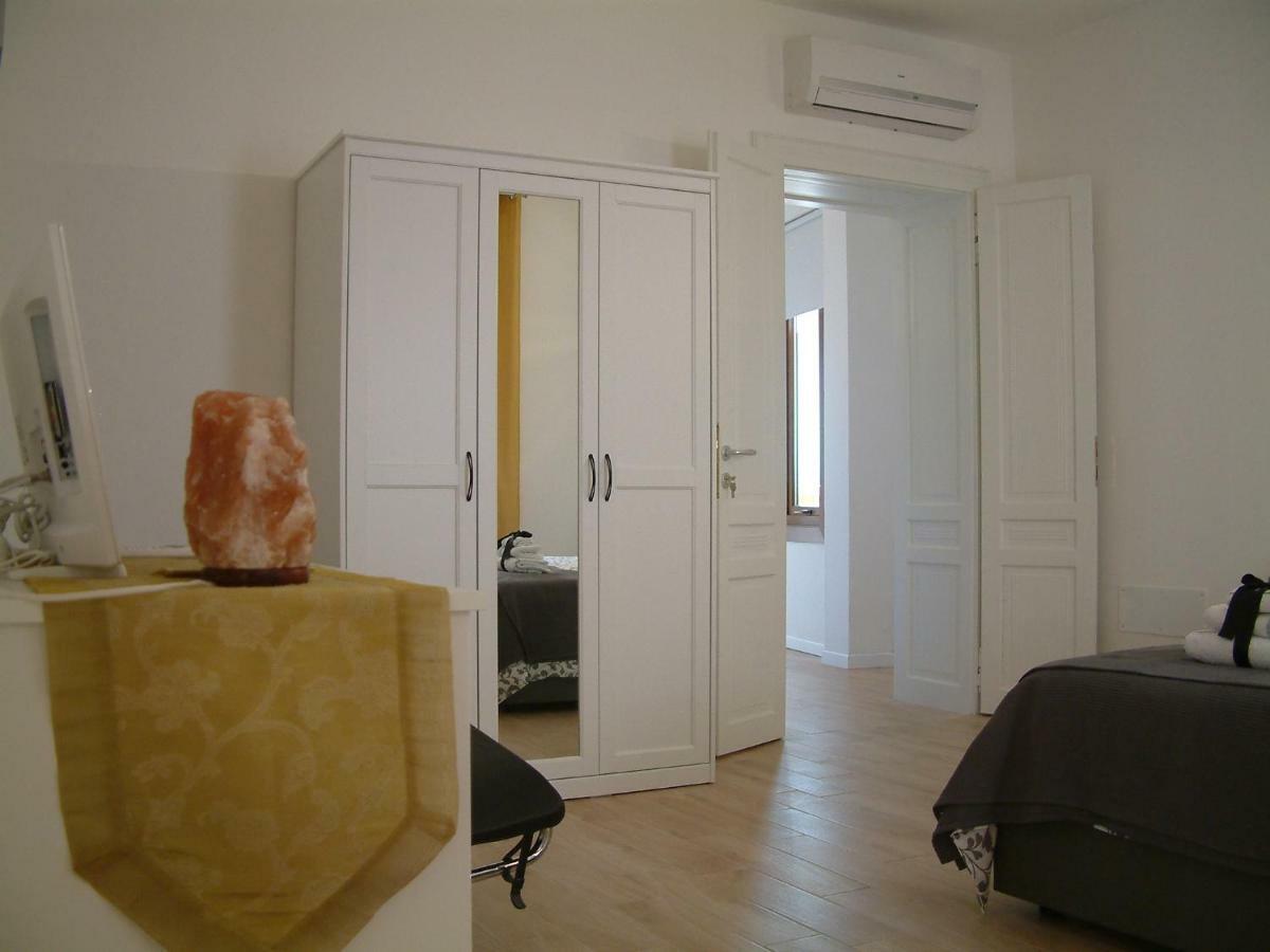 Casa Vacanza Piazza Marconi Valdobbiadene Dış mekan fotoğraf